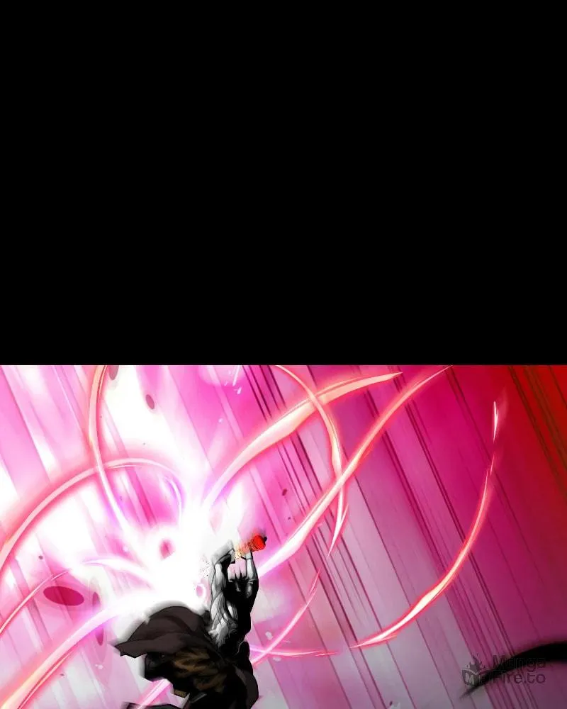 The Protagonist's Hidden Strength Chapter 37 page 18 - 
