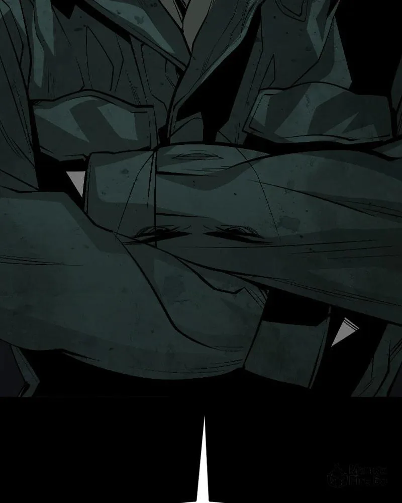 The Protagonist's Hidden Strength Chapter 37 page 175 - 