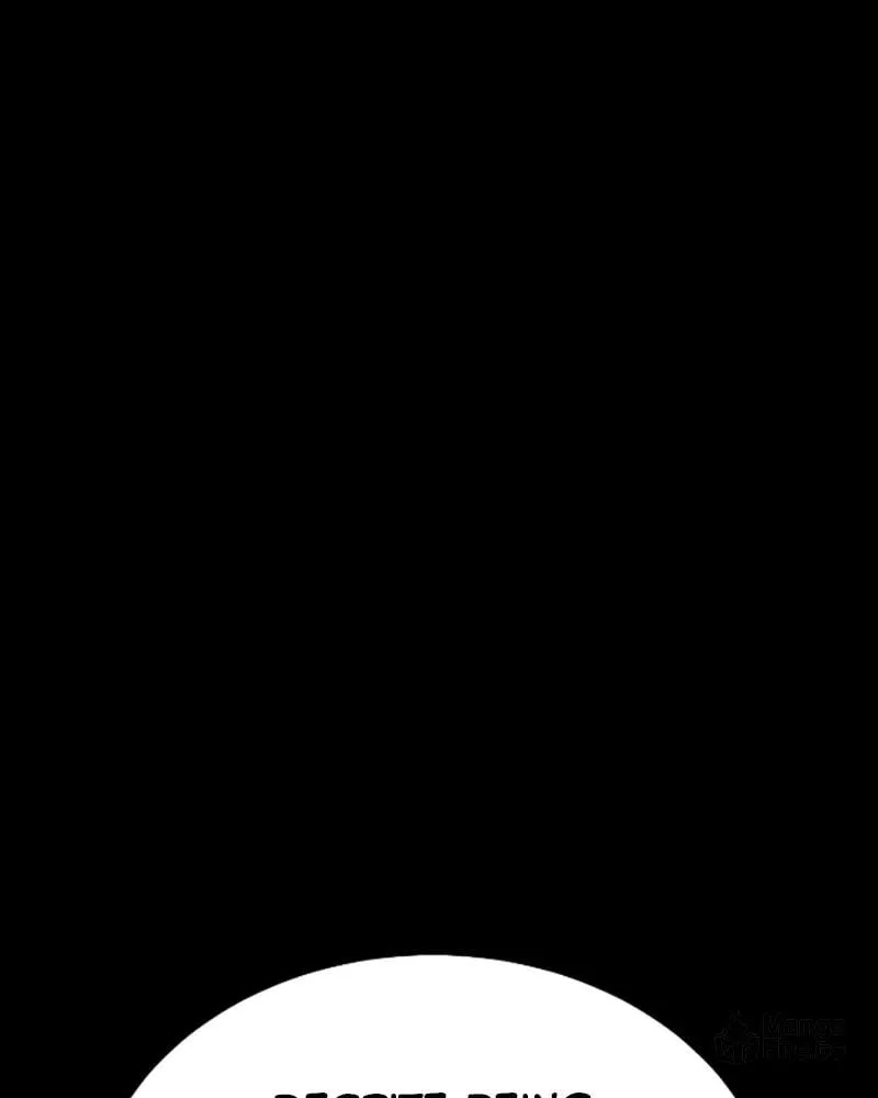 The Protagonist's Hidden Strength Chapter 37 page 177 - 