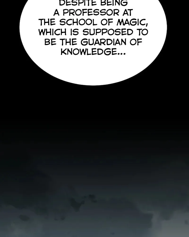 The Protagonist's Hidden Strength Chapter 37 page 178 - 