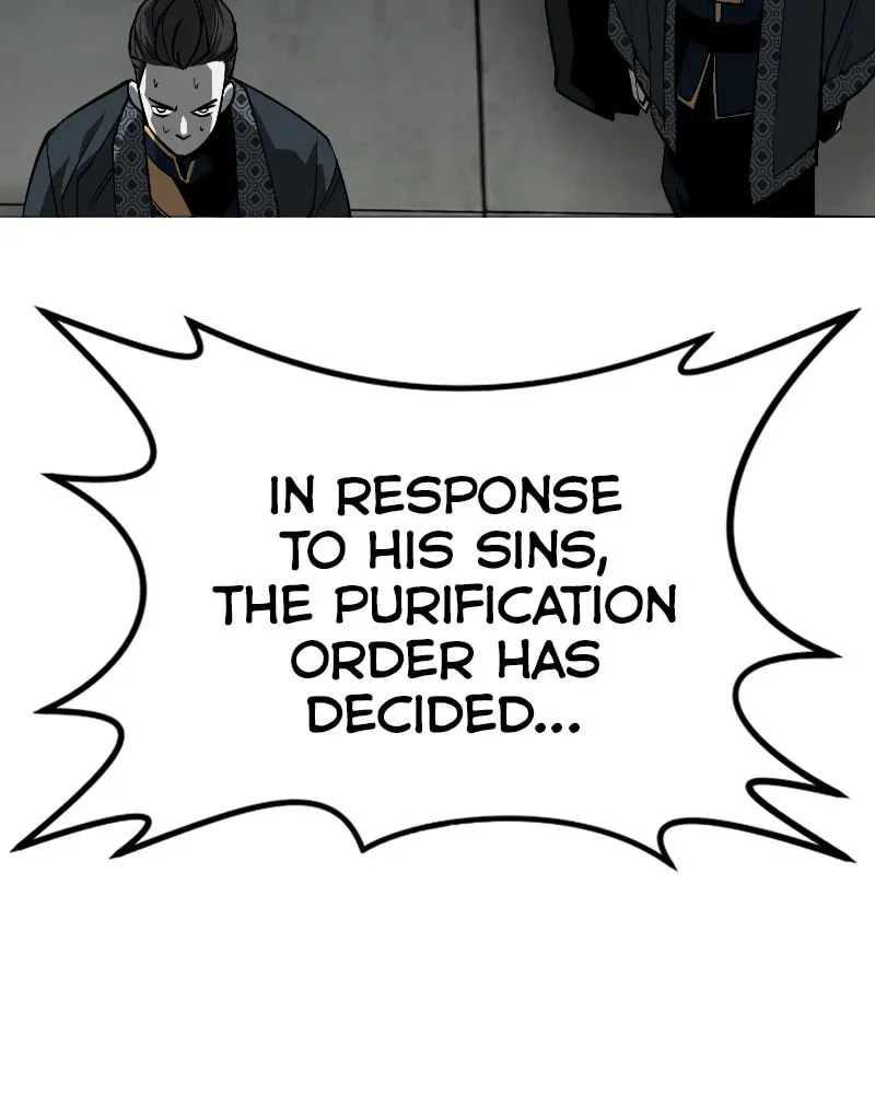 The Protagonist's Hidden Strength Chapter 37 page 187 - 