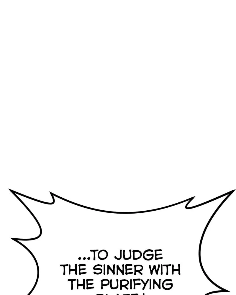 The Protagonist's Hidden Strength Chapter 37 page 188 - 