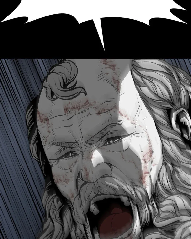 The Protagonist's Hidden Strength Chapter 37 page 197 - 