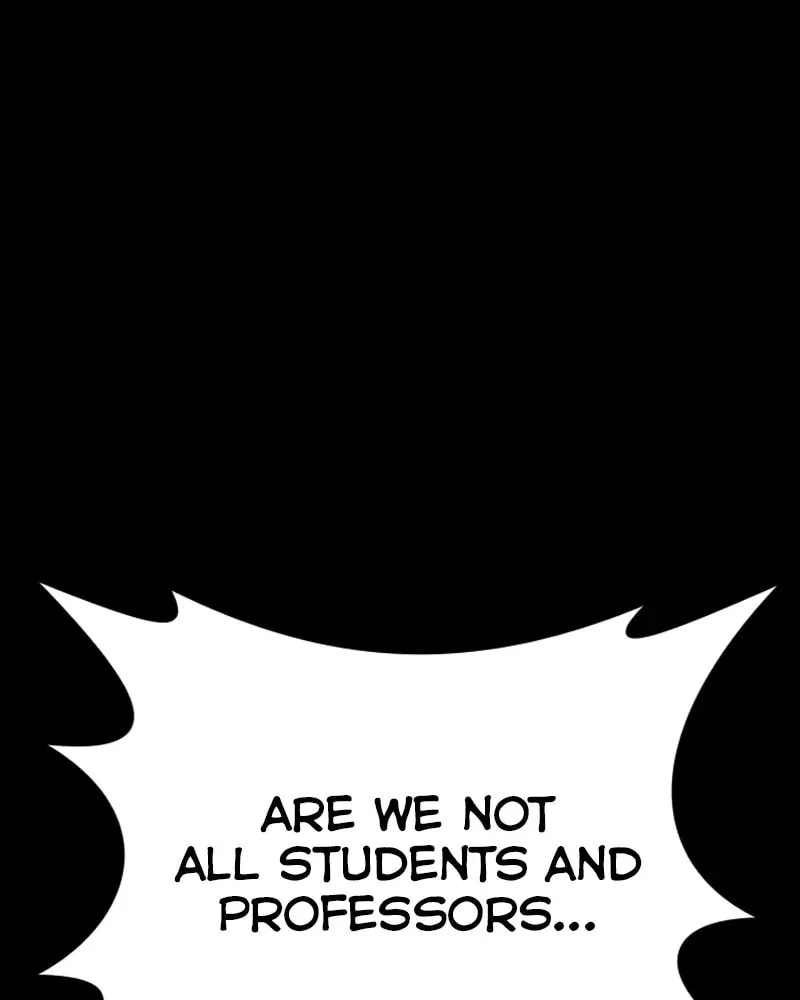 The Protagonist's Hidden Strength Chapter 37 page 199 - 