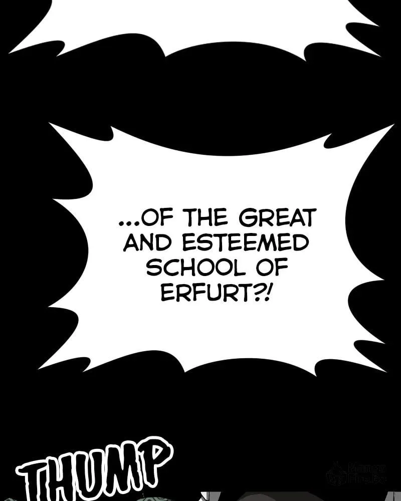 The Protagonist's Hidden Strength Chapter 37 page 200 - 