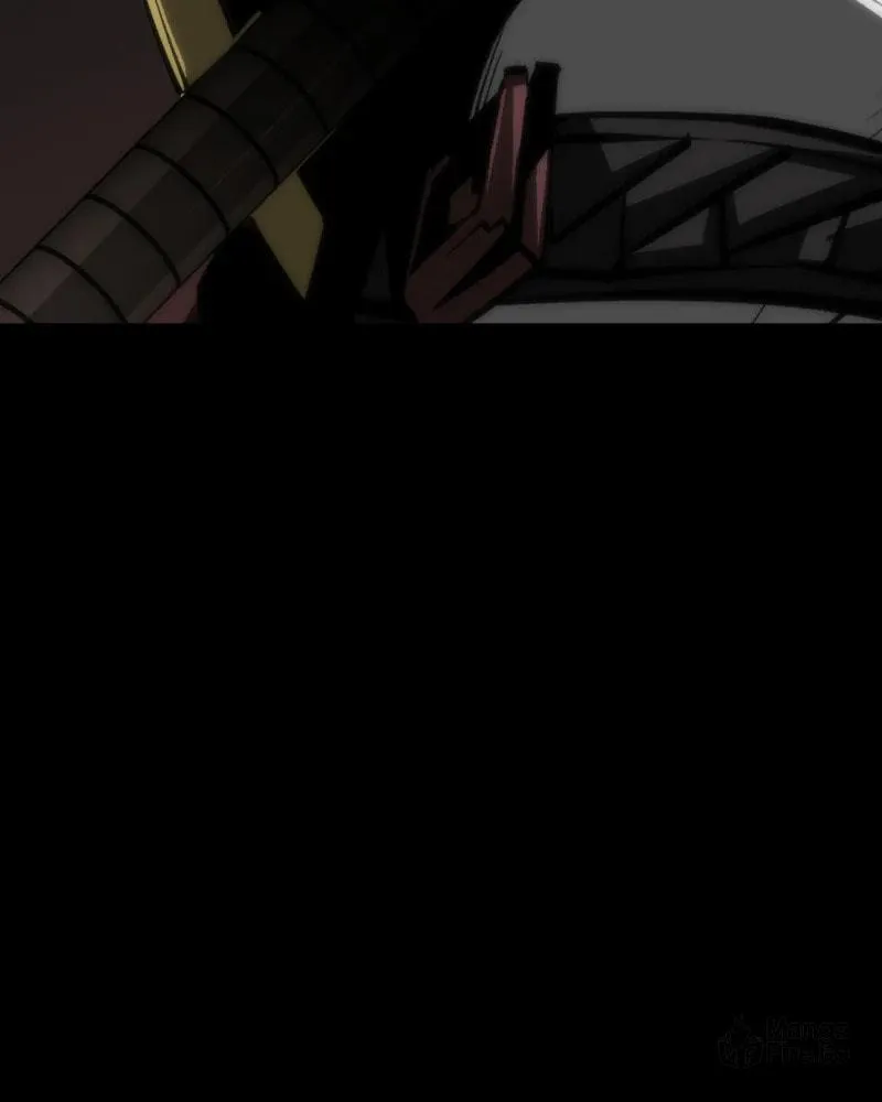 The Protagonist's Hidden Strength Chapter 37 page 3 - 