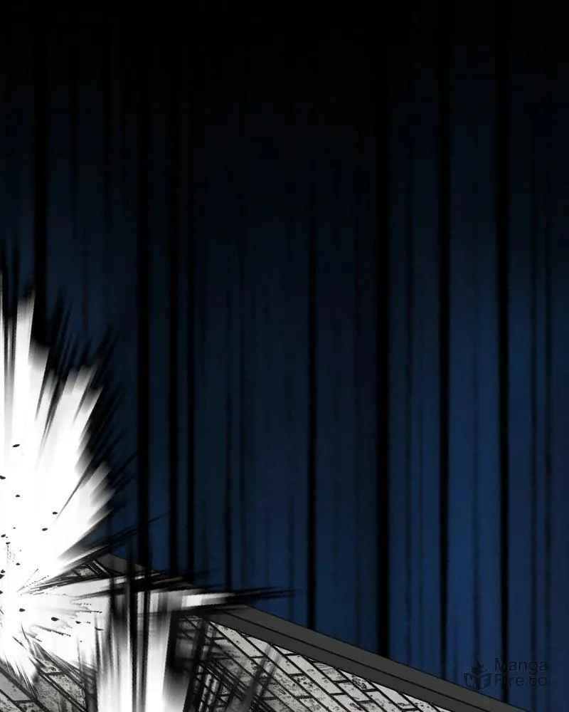 The Protagonist's Hidden Strength Chapter 37 page 21 - 