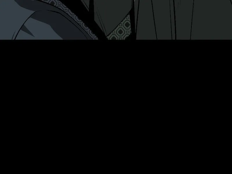 The Protagonist's Hidden Strength Chapter 37 page 202 - 