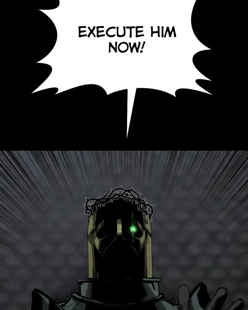The Protagonist's Hidden Strength Chapter 37 page 209 - 