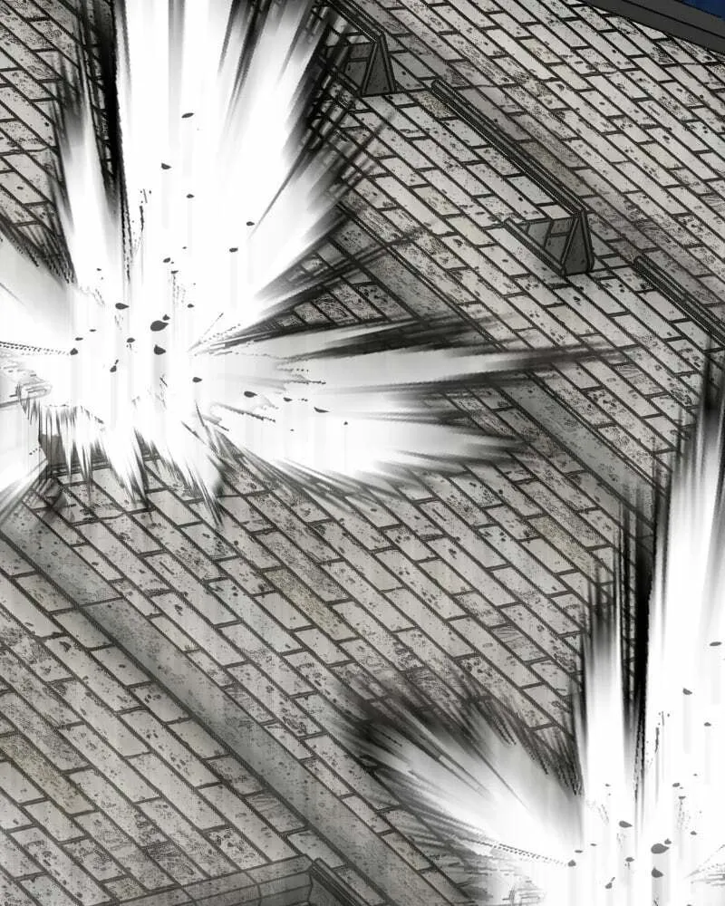 The Protagonist's Hidden Strength Chapter 37 page 22 - 