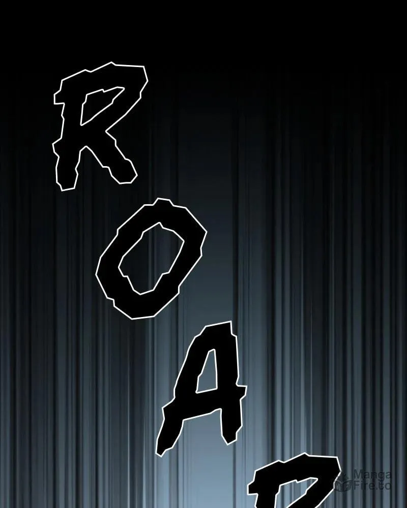 The Protagonist's Hidden Strength Chapter 37 page 216 - 
