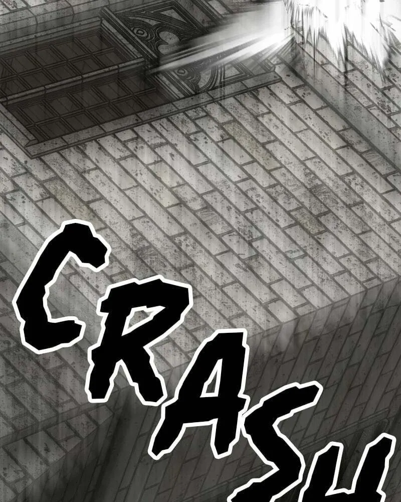 The Protagonist's Hidden Strength Chapter 37 page 23 - 