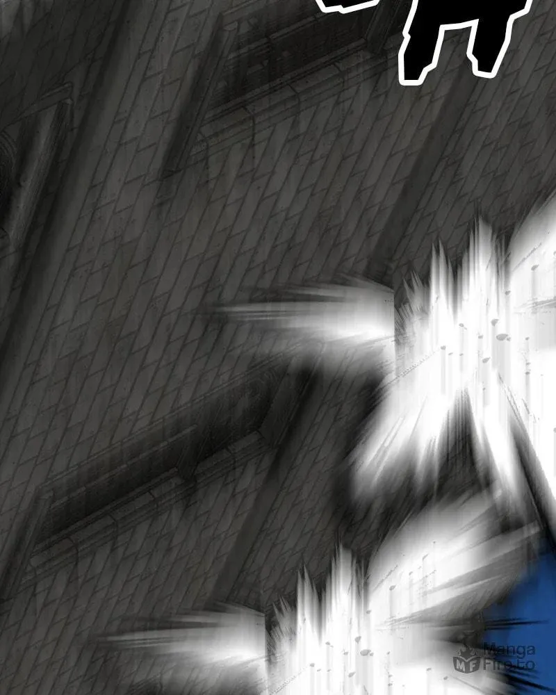 The Protagonist's Hidden Strength Chapter 37 page 24 - 