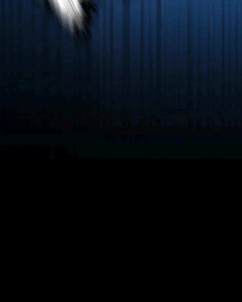 The Protagonist's Hidden Strength Chapter 37 page 26 - 