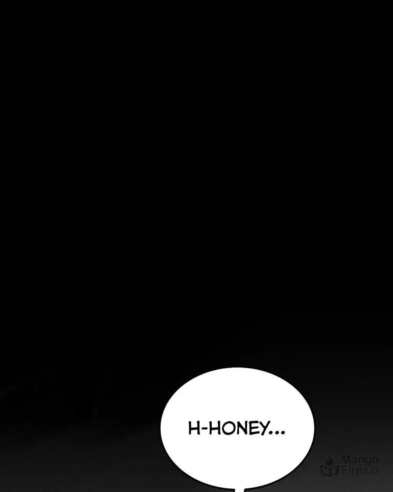 The Protagonist's Hidden Strength Chapter 37 page 27 - 
