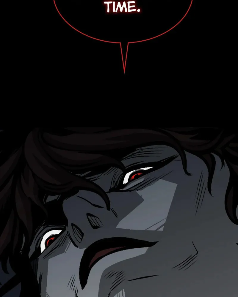 The Protagonist's Hidden Strength Chapter 37 page 32 - 