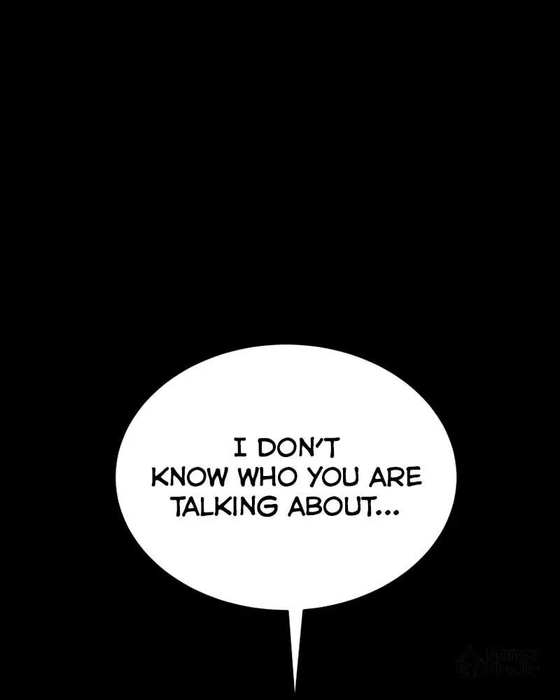 The Protagonist's Hidden Strength Chapter 37 page 35 - 