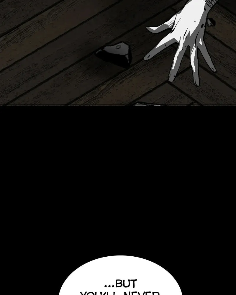 The Protagonist's Hidden Strength Chapter 37 page 37 - 