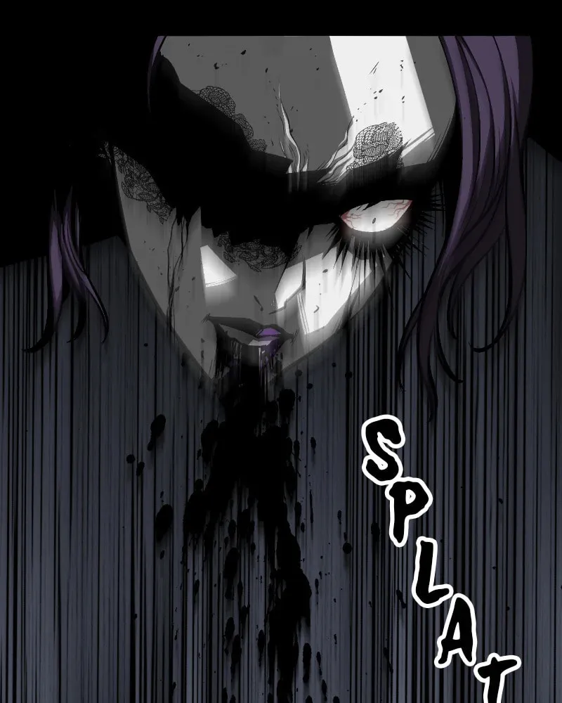 The Protagonist's Hidden Strength Chapter 37 page 43 - 