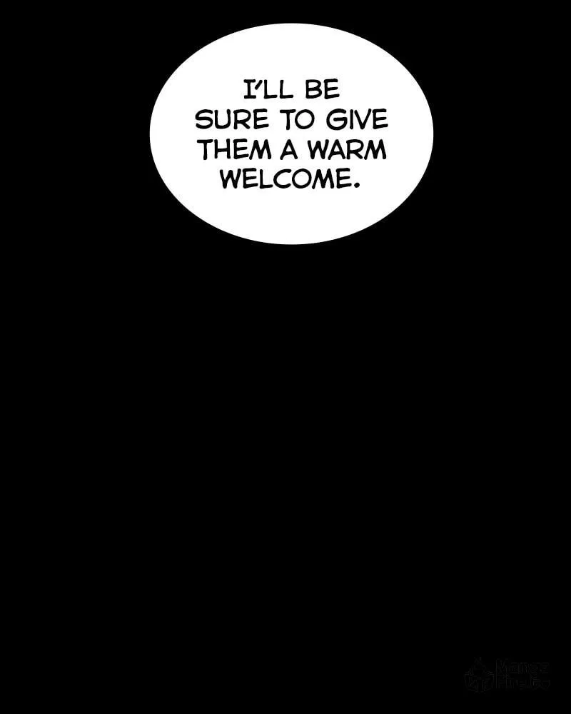 The Protagonist's Hidden Strength Chapter 37 page 48 - 