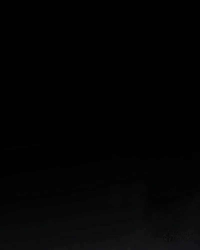 The Protagonist's Hidden Strength Chapter 37 page 50 - 