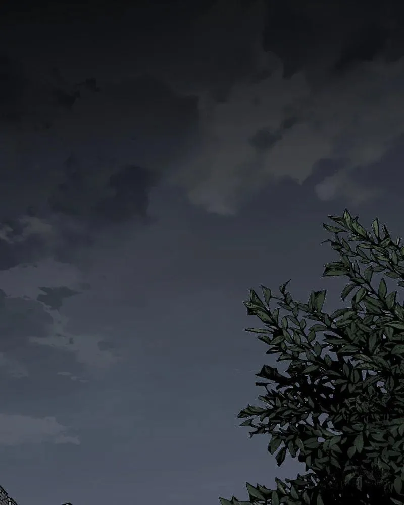 The Protagonist's Hidden Strength Chapter 37 page 51 - 
