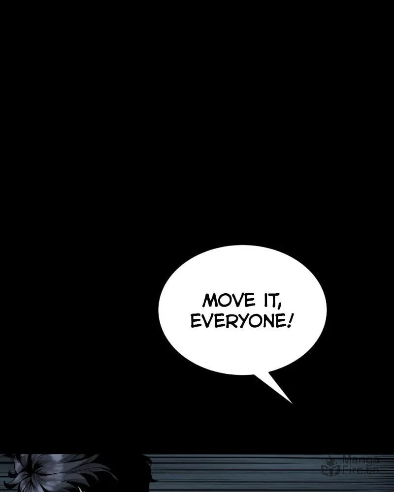 The Protagonist's Hidden Strength Chapter 37 page 54 - 