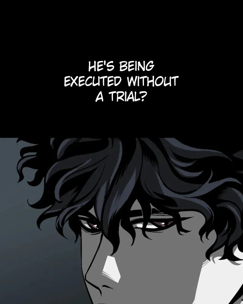 The Protagonist's Hidden Strength Chapter 37 page 59 - 