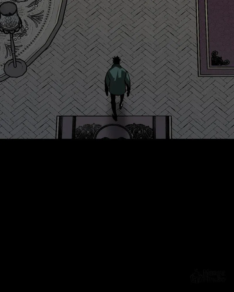 The Protagonist's Hidden Strength Chapter 37 page 63 - 