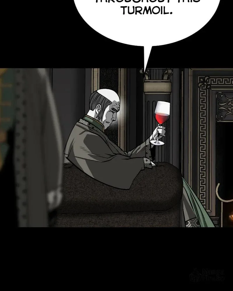 The Protagonist's Hidden Strength Chapter 37 page 65 - 