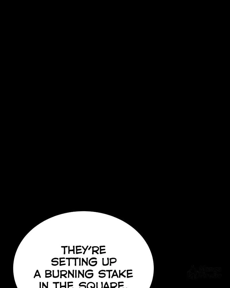 The Protagonist's Hidden Strength Chapter 37 page 66 - 