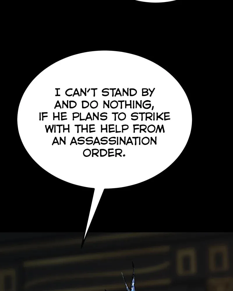 The Protagonist's Hidden Strength Chapter 37 page 73 - 