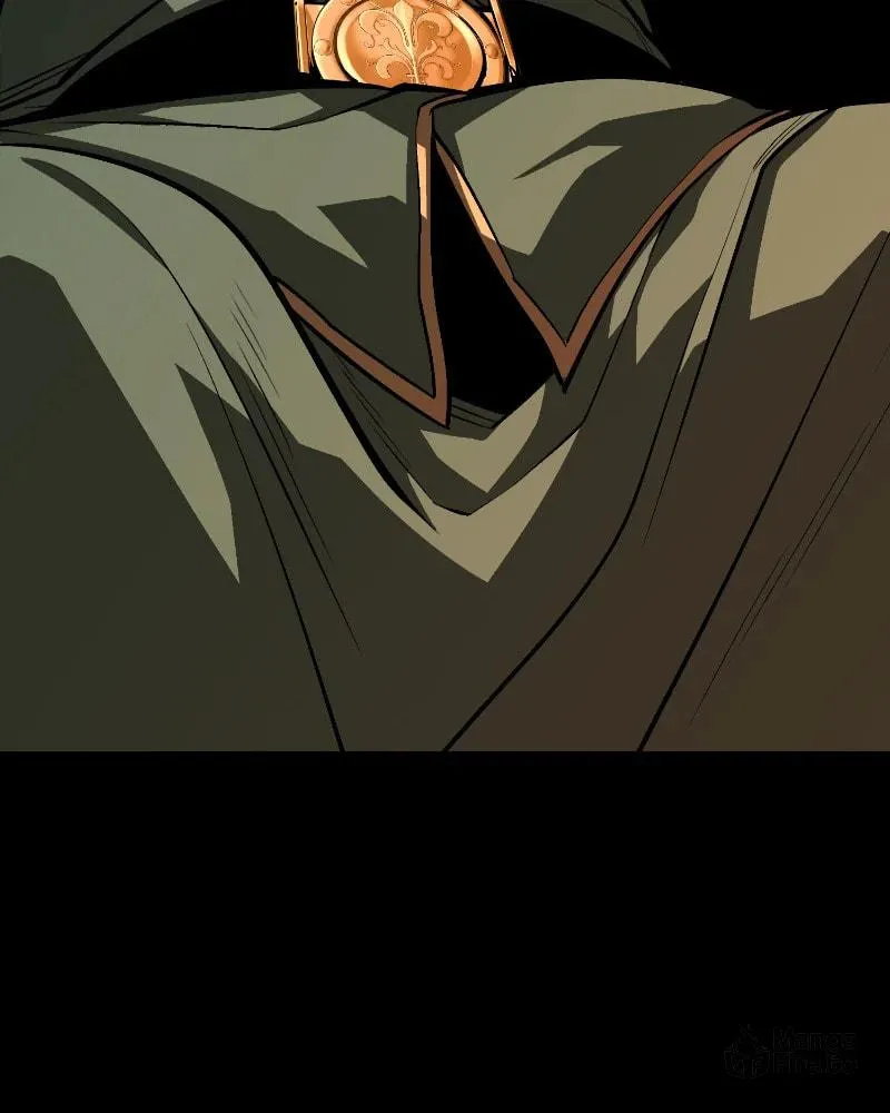 The Protagonist's Hidden Strength Chapter 37 page 75 - 