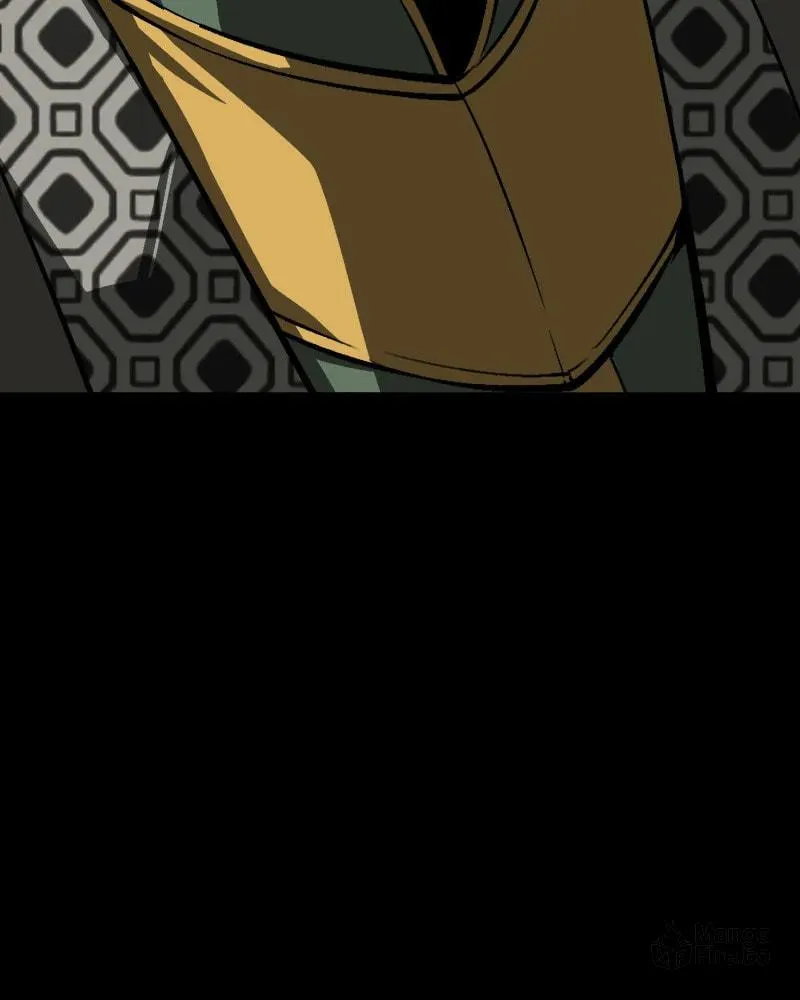 The Protagonist's Hidden Strength Chapter 37 page 80 - 