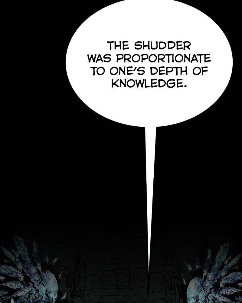 The Protagonist's Hidden Strength Chapter 37 page 83 - 
