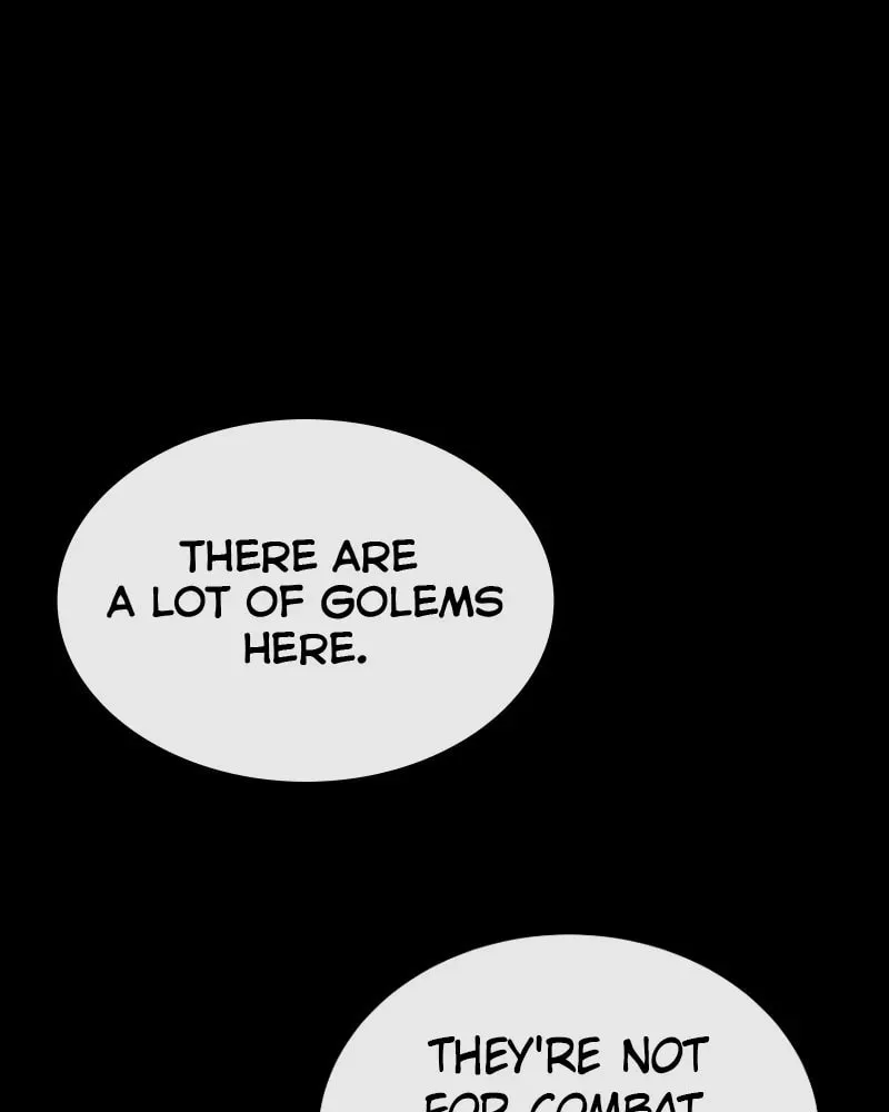 The Protagonist's Hidden Strength Chapter 37 page 86 - 