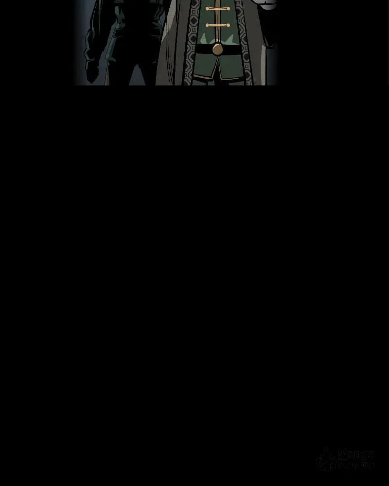 The Protagonist's Hidden Strength Chapter 37 page 95 - 