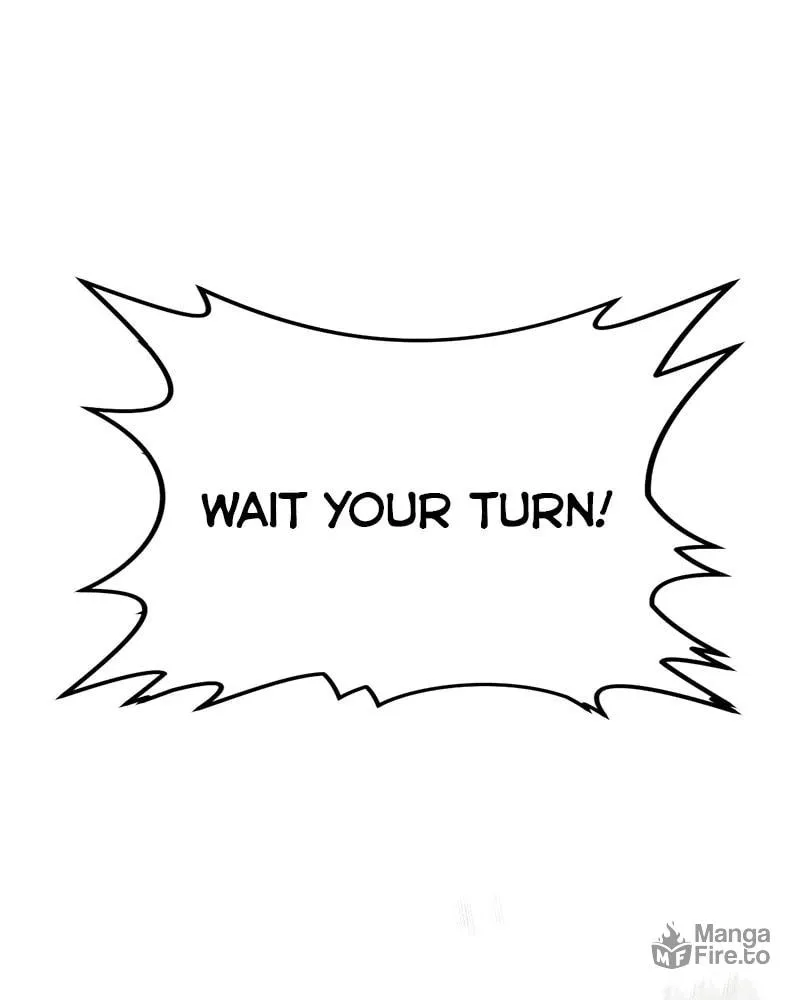 The Protagonist's Hidden Strength Chapter 38 page 102 - 