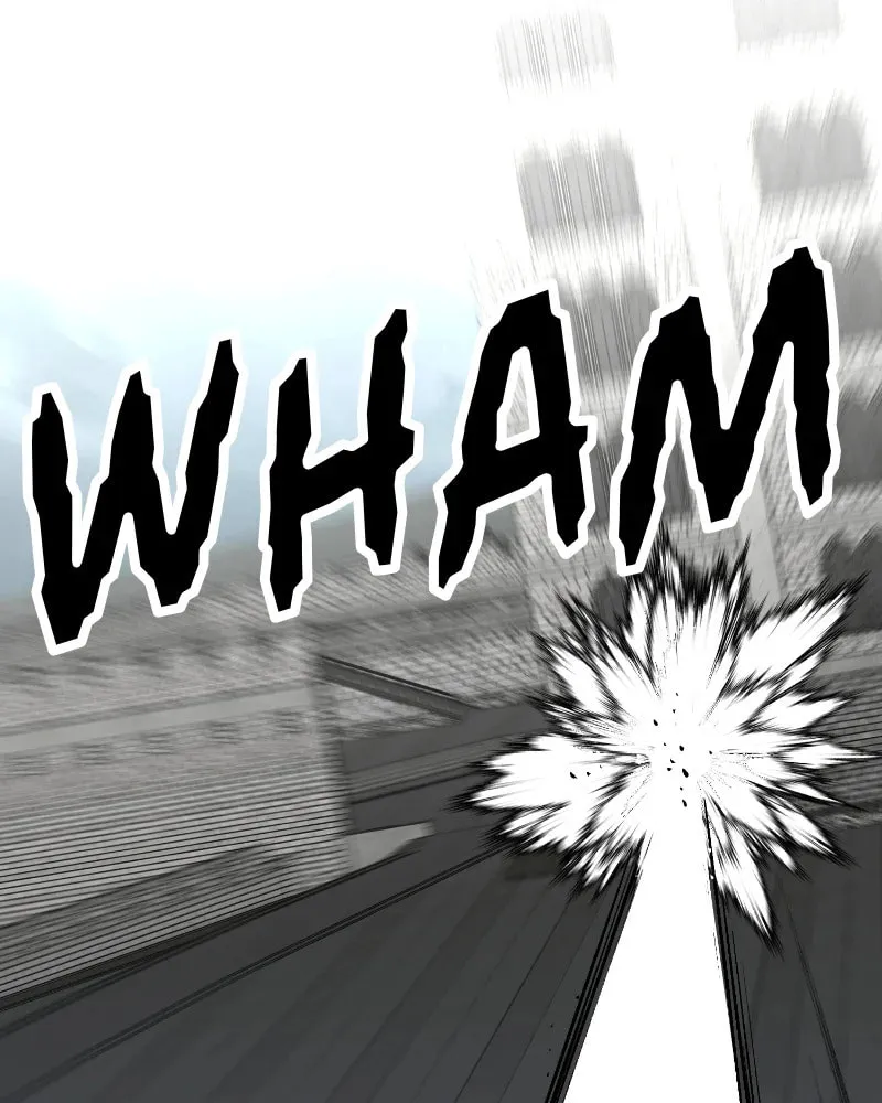The Protagonist's Hidden Strength Chapter 38 page 103 - 