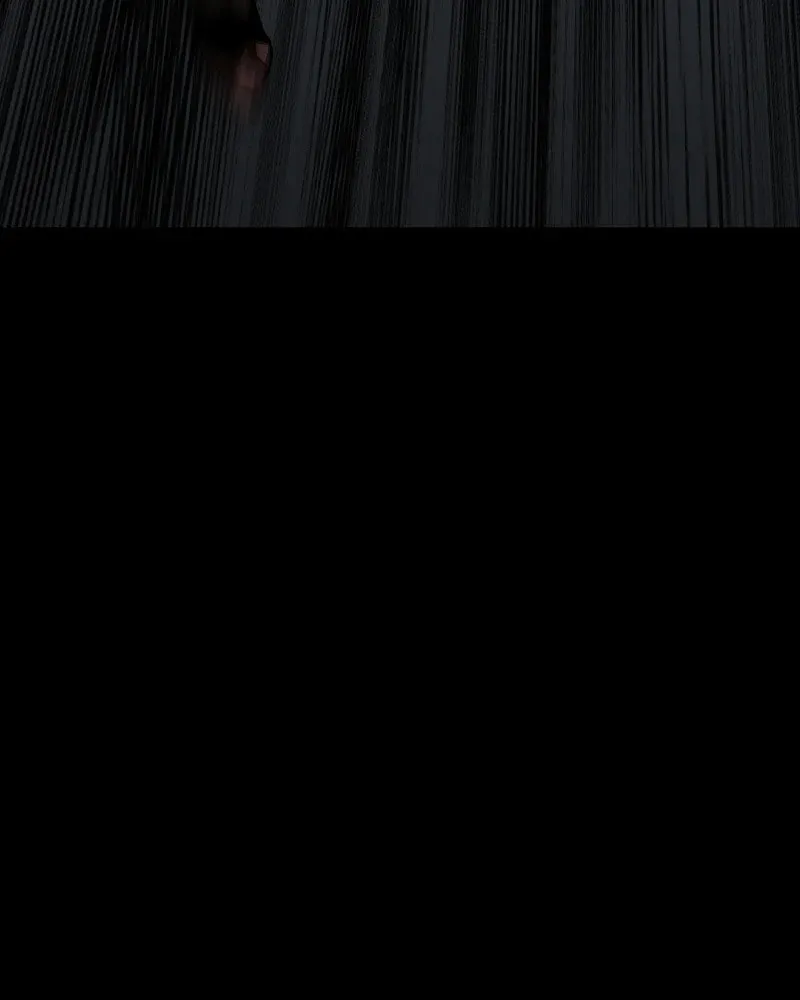 The Protagonist's Hidden Strength Chapter 38 page 106 - 
