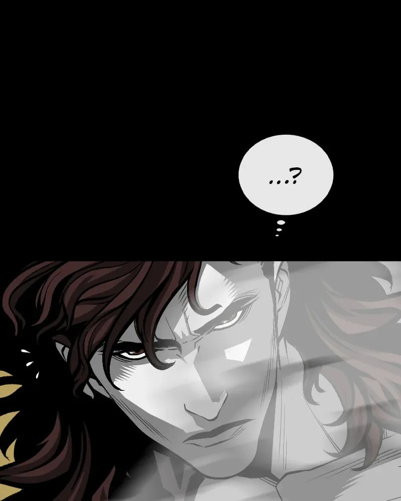 The Protagonist's Hidden Strength Chapter 38 page 107 - 