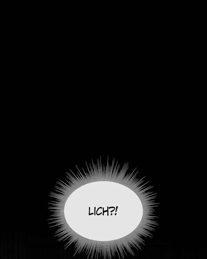 The Protagonist's Hidden Strength Chapter 38 page 109 - 