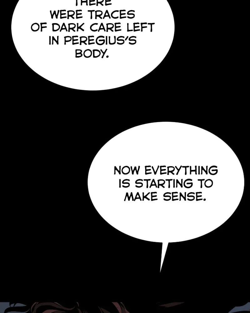 The Protagonist's Hidden Strength Chapter 38 page 116 - 