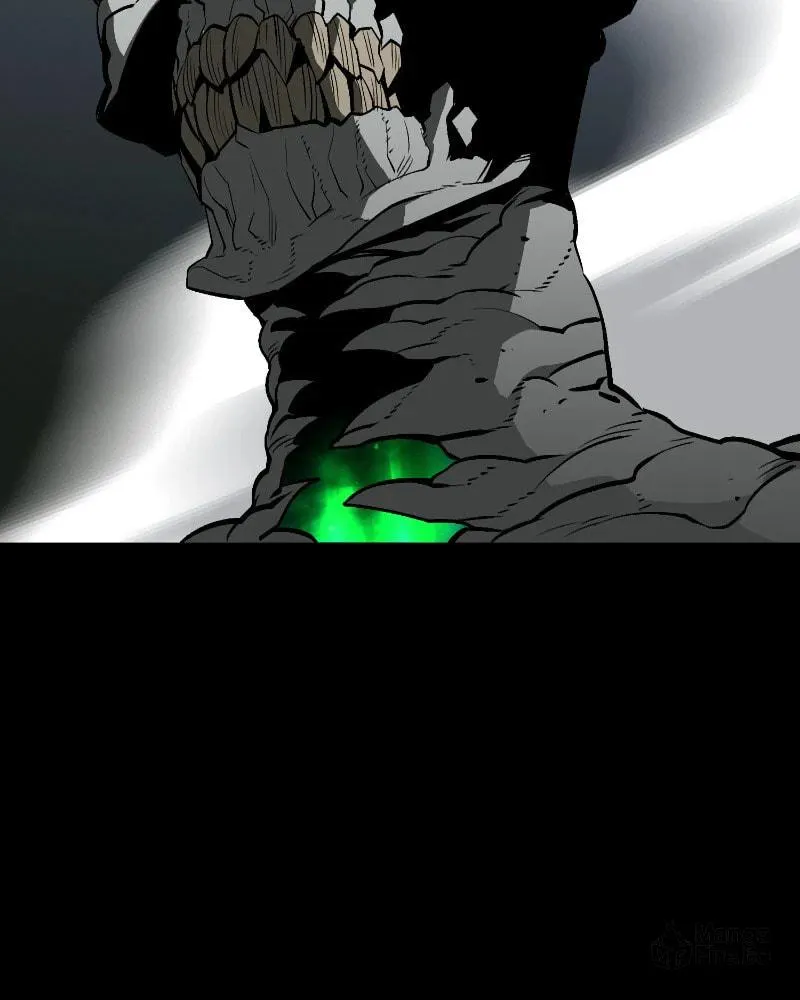 The Protagonist's Hidden Strength Chapter 38 page 120 - 
