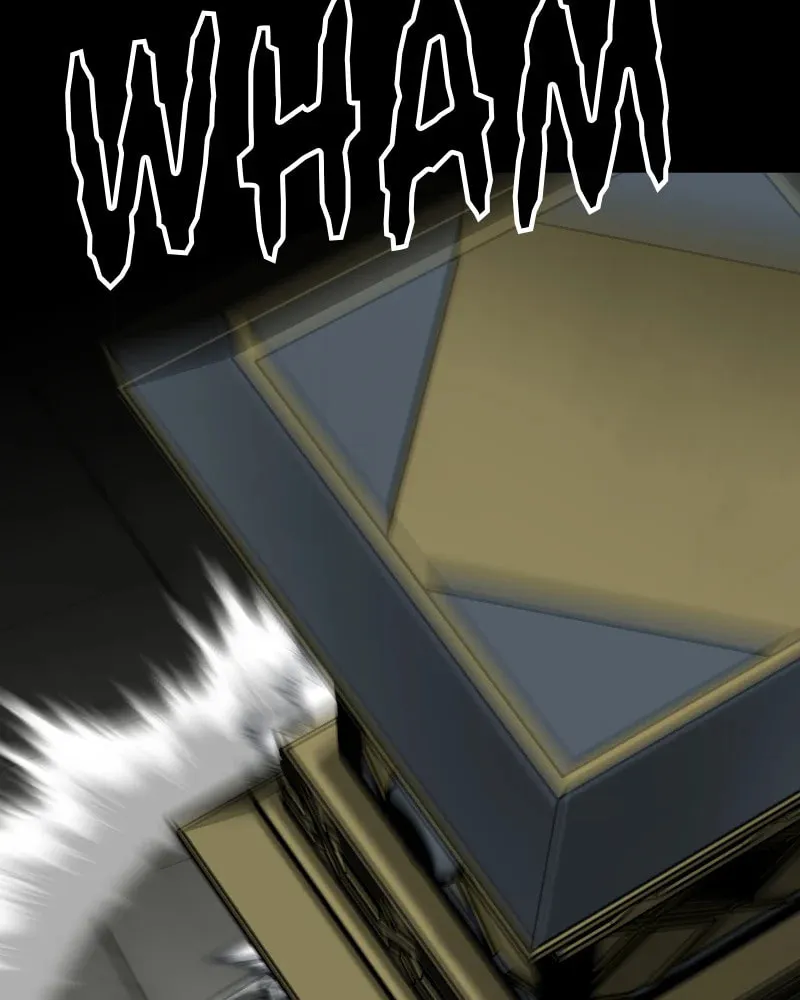 The Protagonist's Hidden Strength Chapter 38 page 124 - 