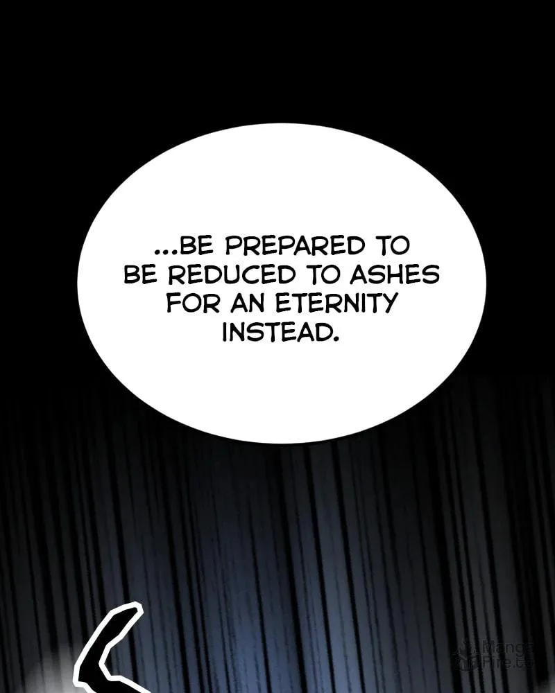 The Protagonist's Hidden Strength Chapter 38 page 129 - 