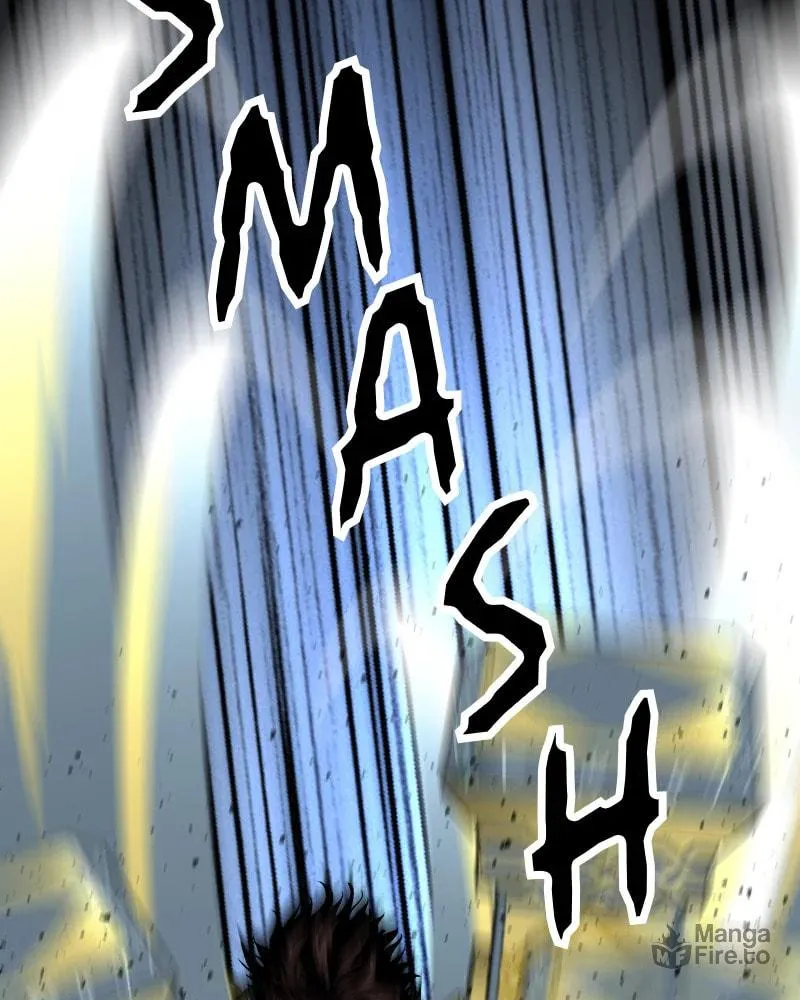 The Protagonist's Hidden Strength Chapter 38 page 130 - 