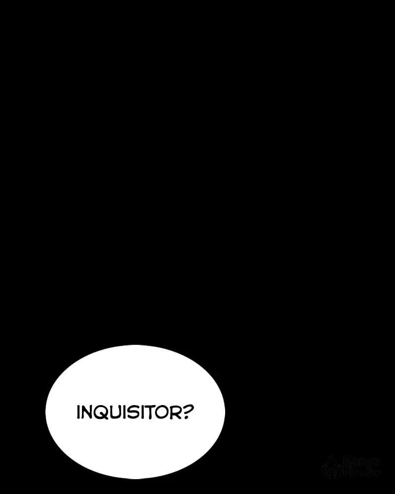 The Protagonist's Hidden Strength Chapter 38 page 135 - 