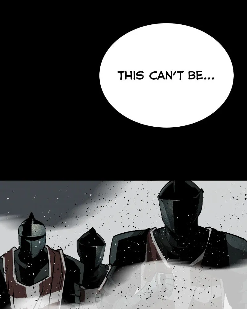 The Protagonist's Hidden Strength Chapter 38 page 136 - 
