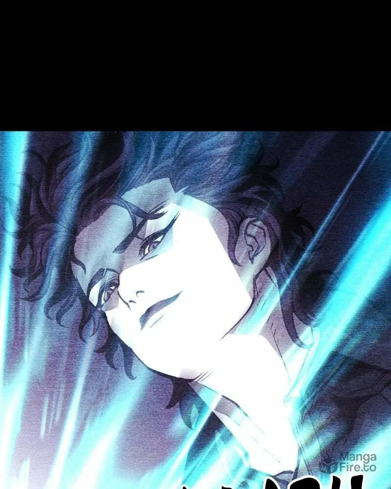 The Protagonist's Hidden Strength Chapter 38 page 15 - 